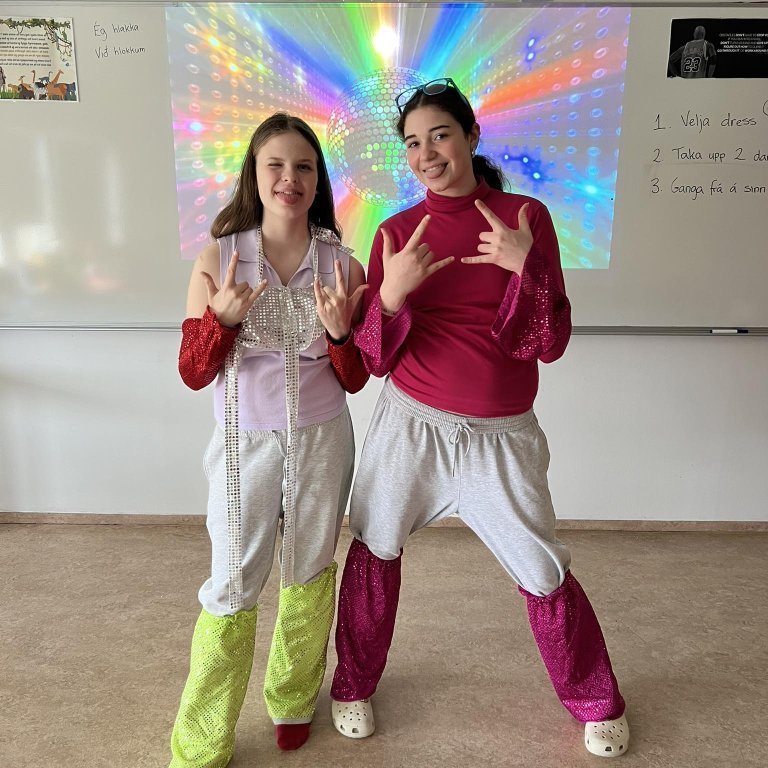 485671126_696756439396058_454624225423089072_n