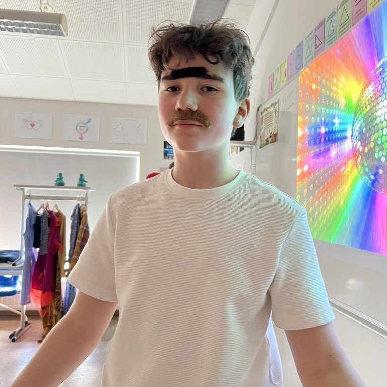 485987896_1188748376178266_519371958117474359_n