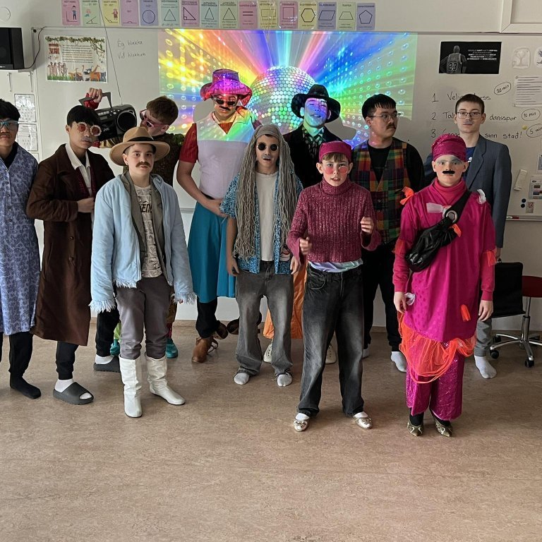 486098474_2373516049689735_301659693577338288_n