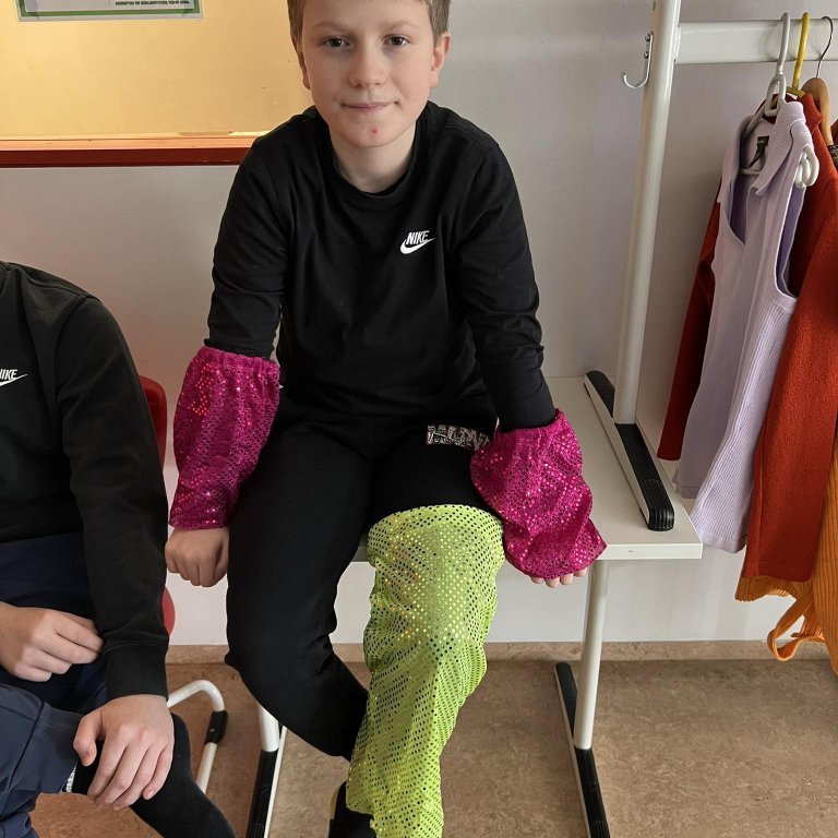 486207822_1200281184938315_7095012174666089778_n