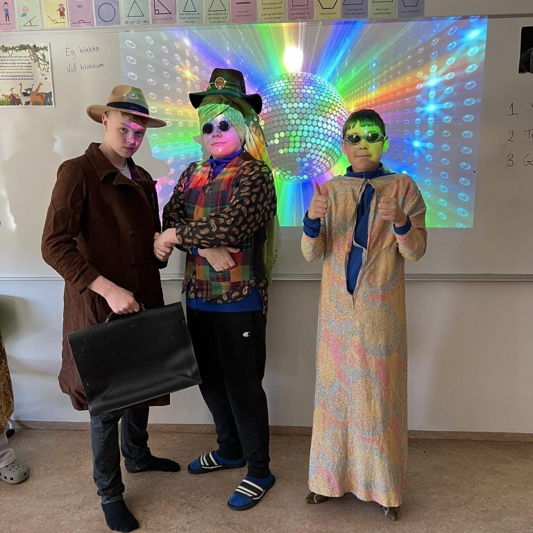 486235645_1318535509203346_5635072219386878563_n