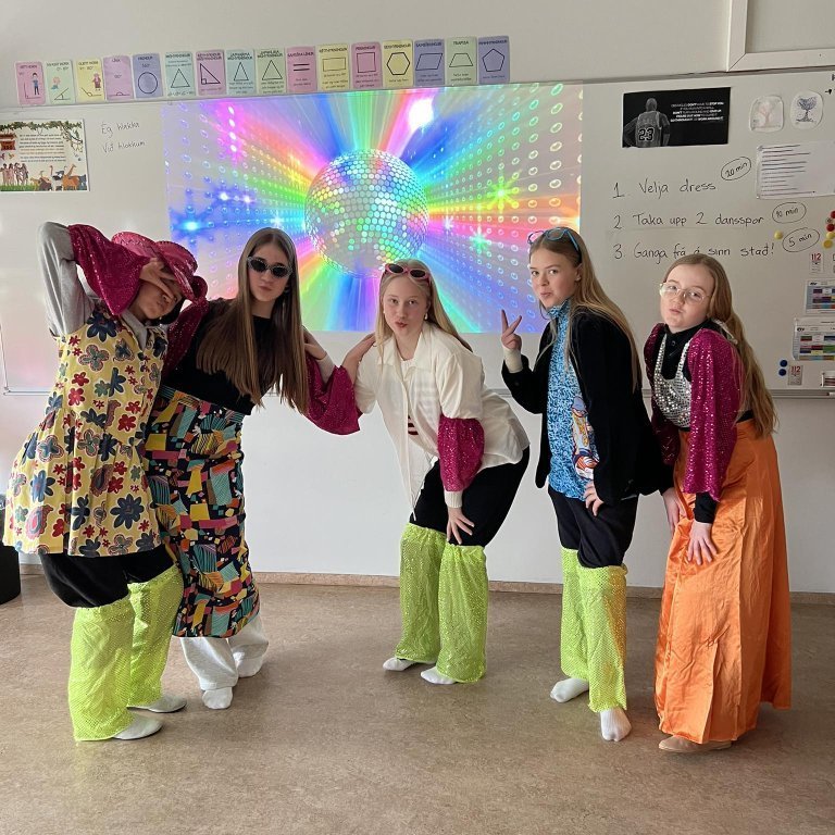 486239536_1724709421814868_3040480790490859478_n