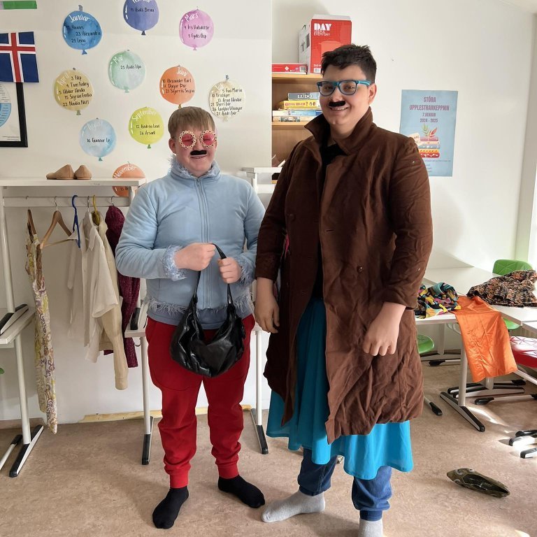 486249370_1025615046155748_7784822560281447480_n