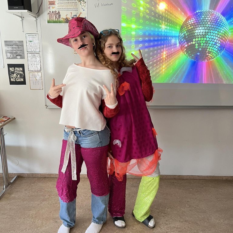 486287468_1406243174137700_9019257617331262247_n