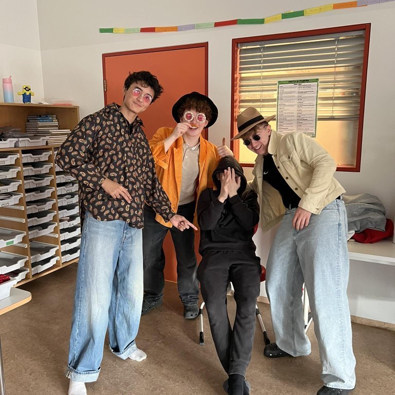 486503192_1385445426214538_6990598704369524983_n