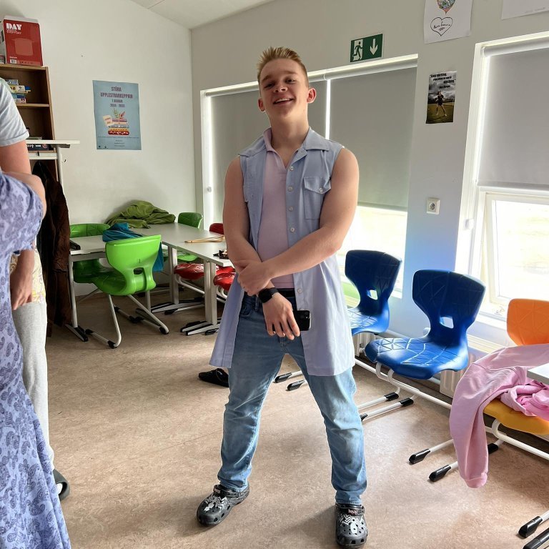 486528854_1196558708724576_677766359514991569_n