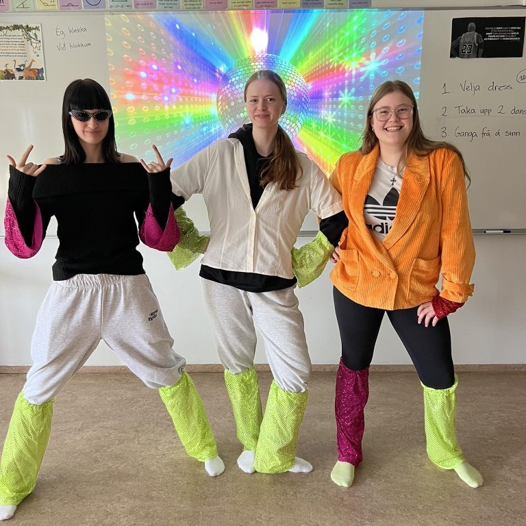 486685577_1189780785915321_124550021853274929_n