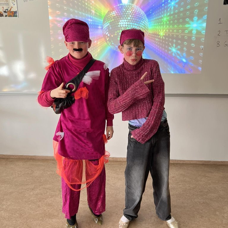 486730683_1021682939841968_6080040553076986098_n