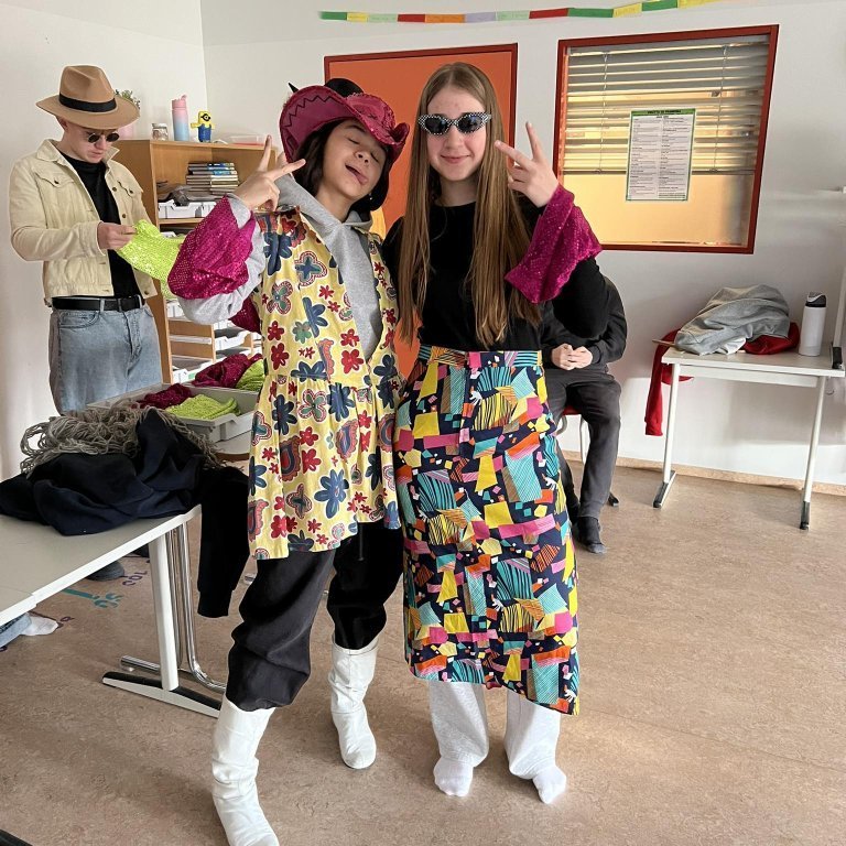 486813670_2106001599842857_4333851680636791286_n