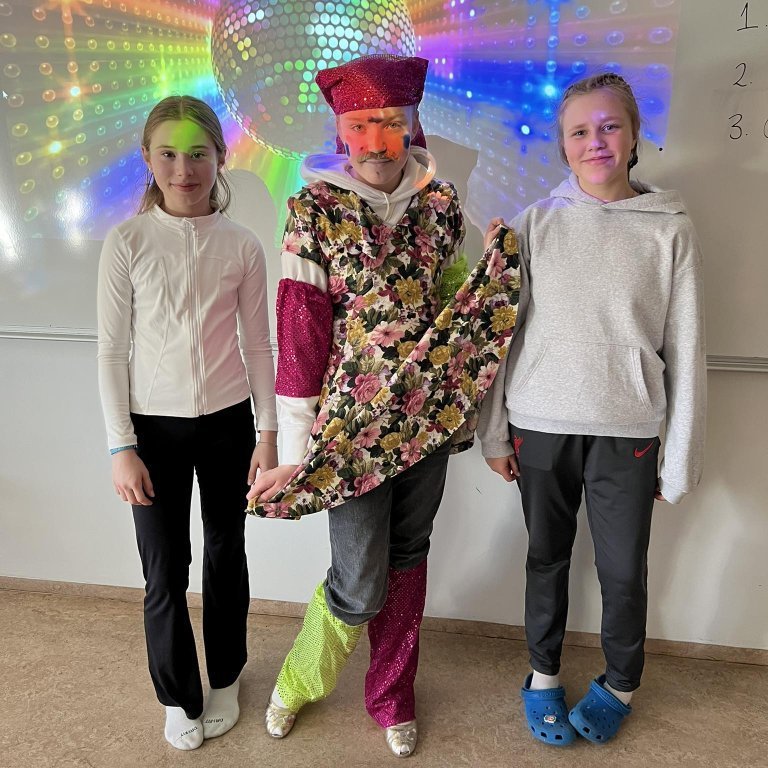 486839692_1111969760686851_80389806532588991_n