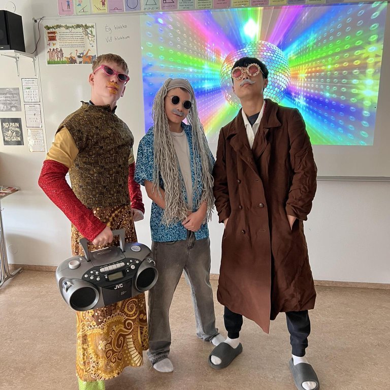 486839692_1568827727139633_3479671949270408915_n