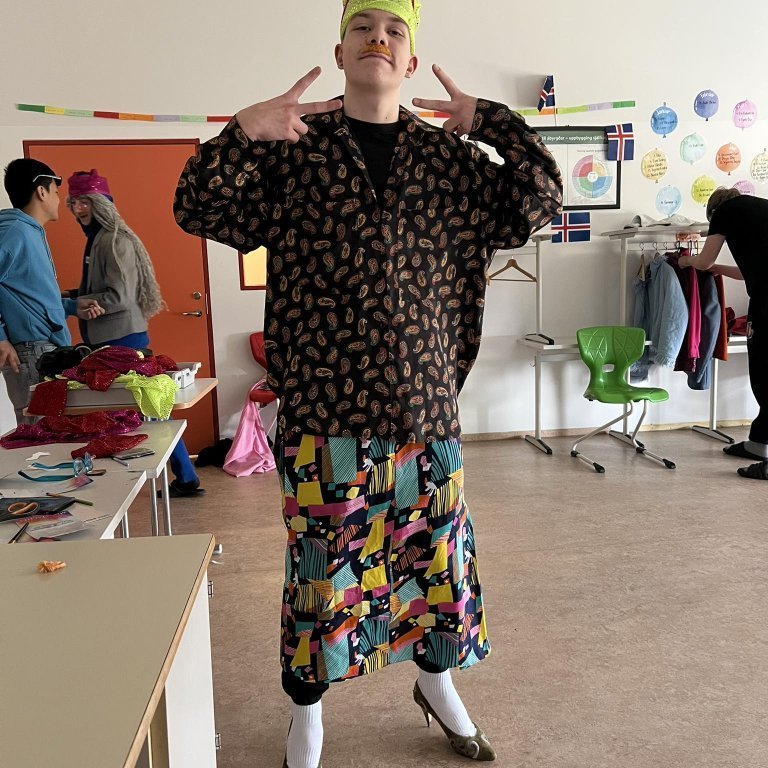 487154608_602499456157455_2658084595825066243_n