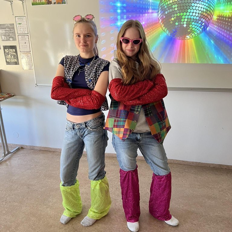 487233888_625539393811922_4137077488631094429_n