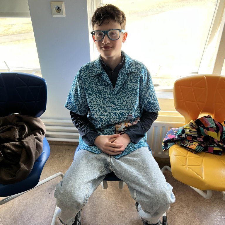 487239391_1034697455285555_1883946752522962674_n