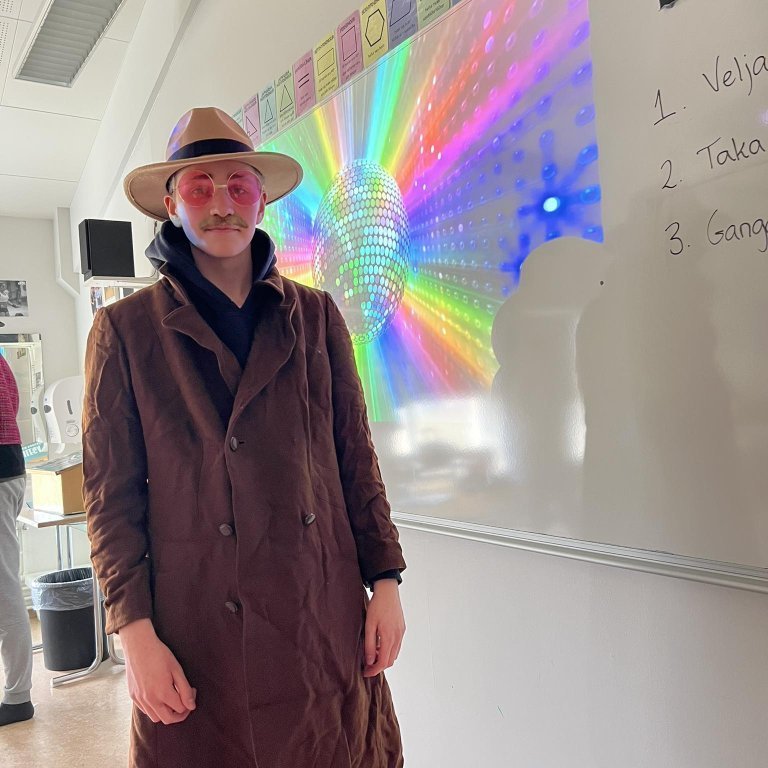 487417640_1659236768018091_7430236634690410284_n