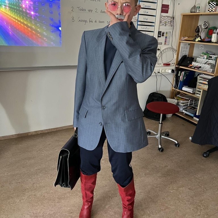 487418637_1441787976793074_1574723545215921022_n