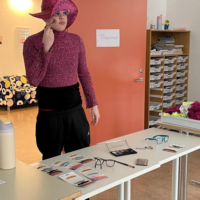 487426323_9897237810310287_3300270530608039695_n