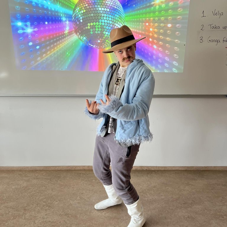 487925413_2415143955513864_3251513377909088027_n