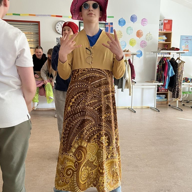 487983588_24033278466308596_372537106268101219_n