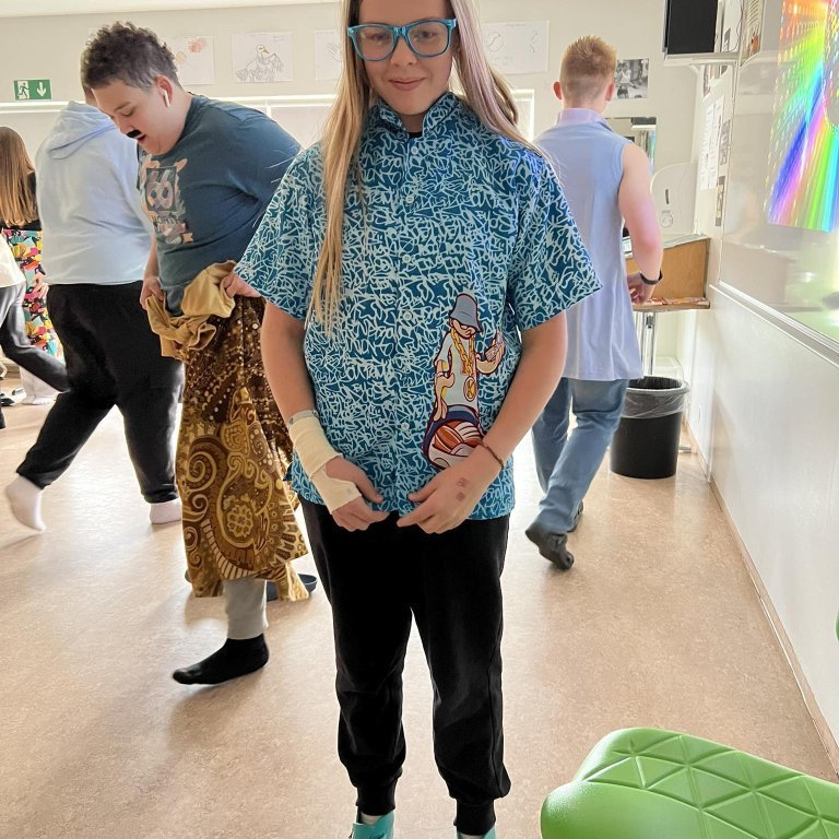 488186922_1213930180147986_3155181395457682633_n