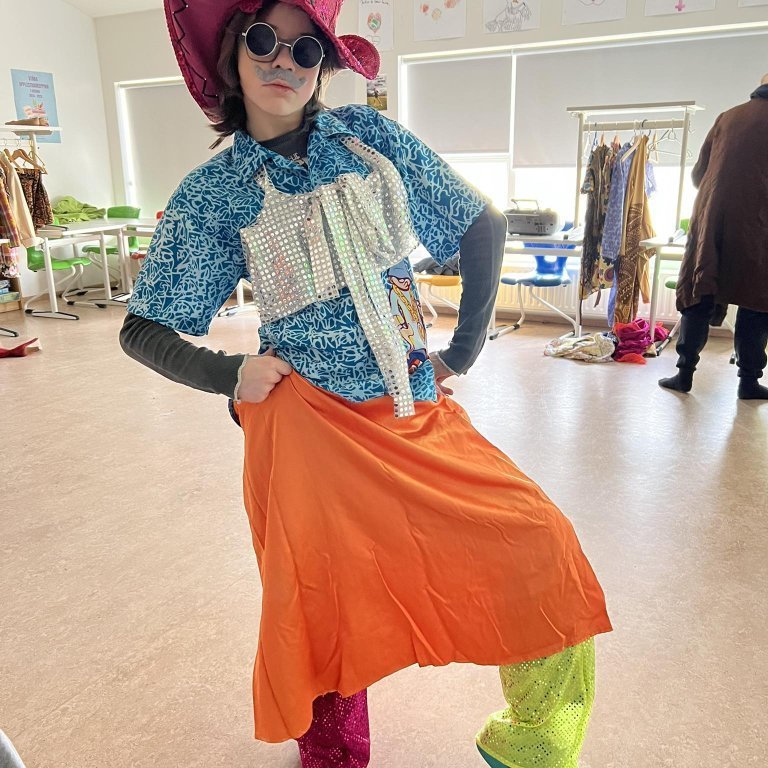 488249097_626446943627713_2863417952805129572_n