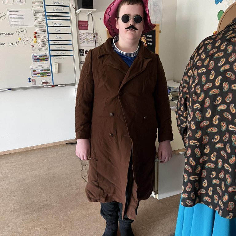 488314014_585475467849342_2859938345890016258_n