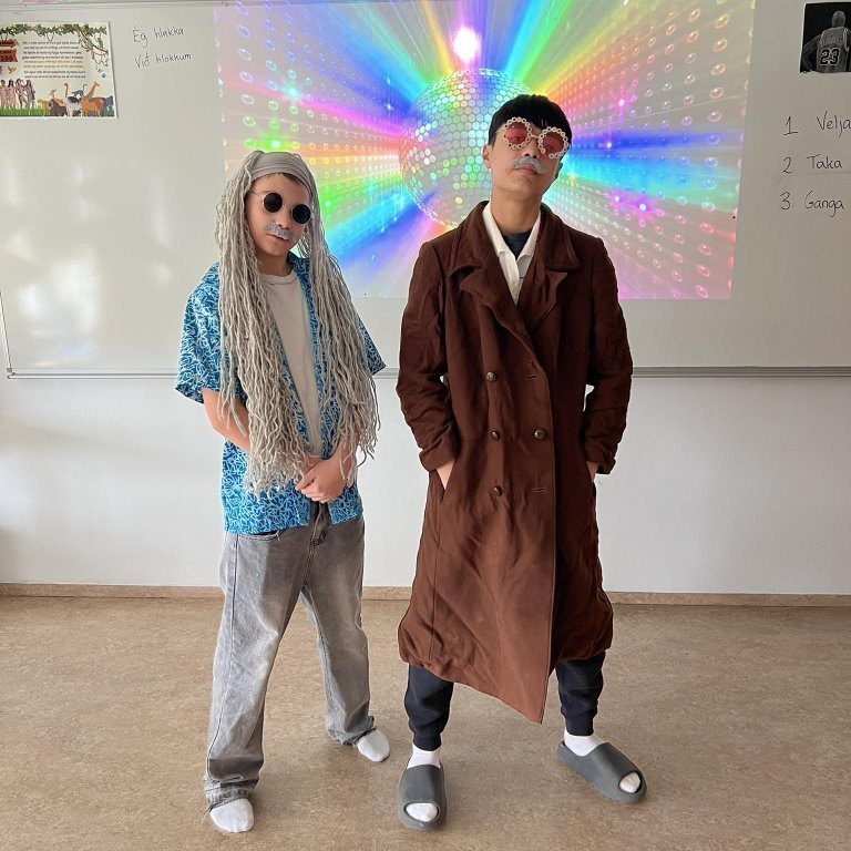 488442140_1389004479121601_8282637867099195005_n