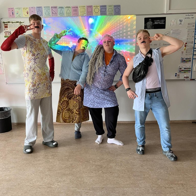 488471677_1302146601503672_8036672652665257840_n