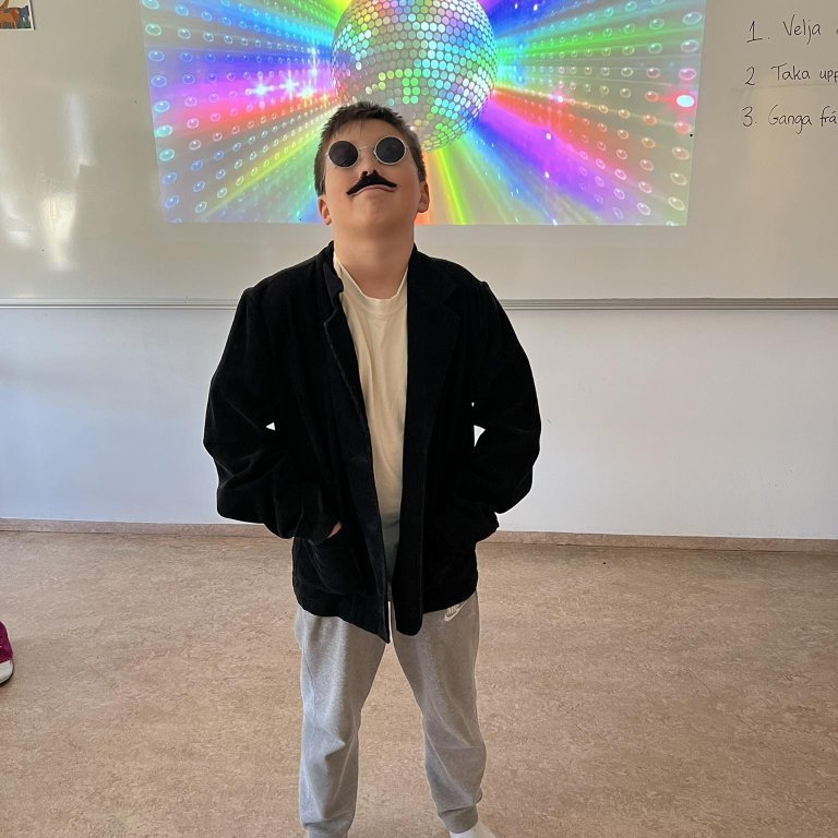 488532524_1875786059846233_2472601353730794780_n