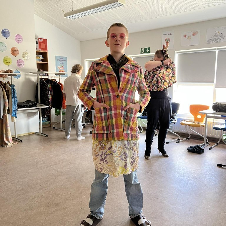 488535355_1352510136063898_639047997527887070_n