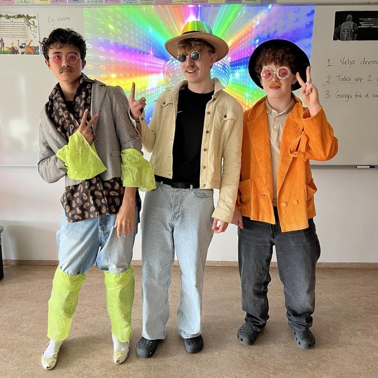 488554040_1891300851678641_7919177815090867413_n