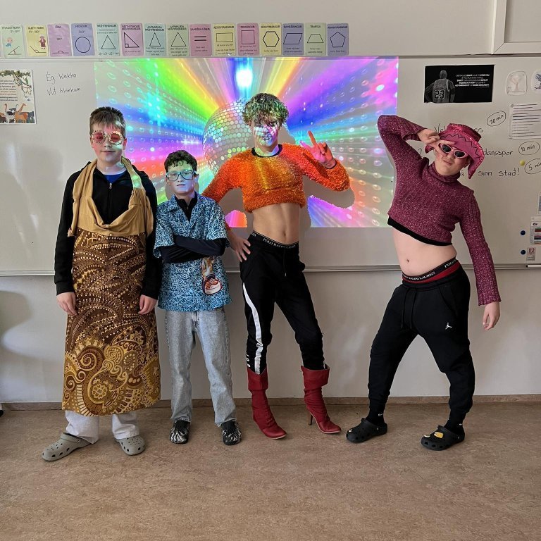 488714539_669572265453228_50944239669434732_n-1