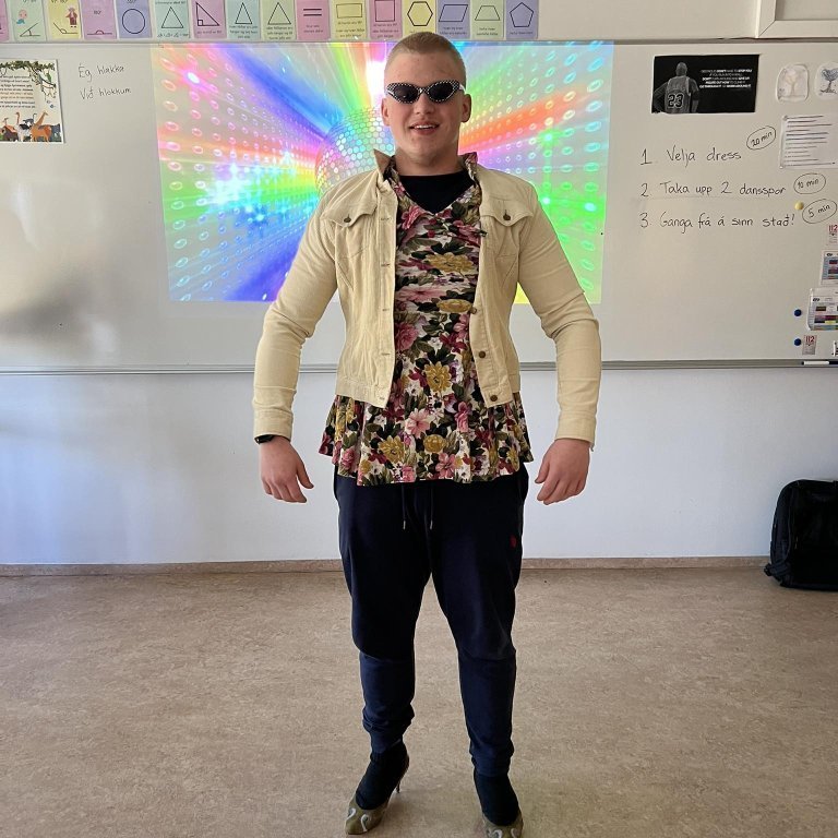 488826431_646238504803675_5832328729460821392_n