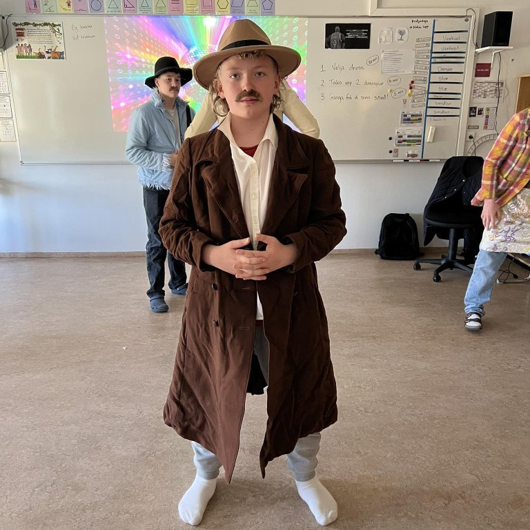 488835504_1718205095456982_7133544584759053866_n