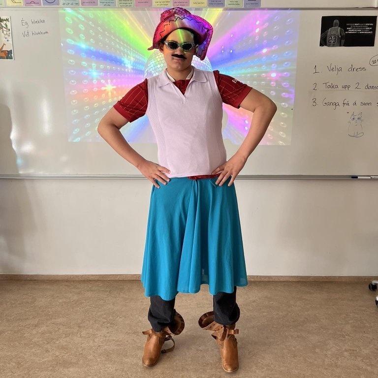 488863365_644719274863190_6846250127496438326_n