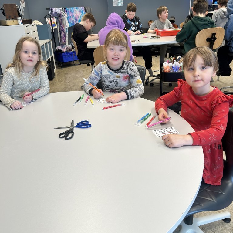 image-20250402-105239-a09a58e6