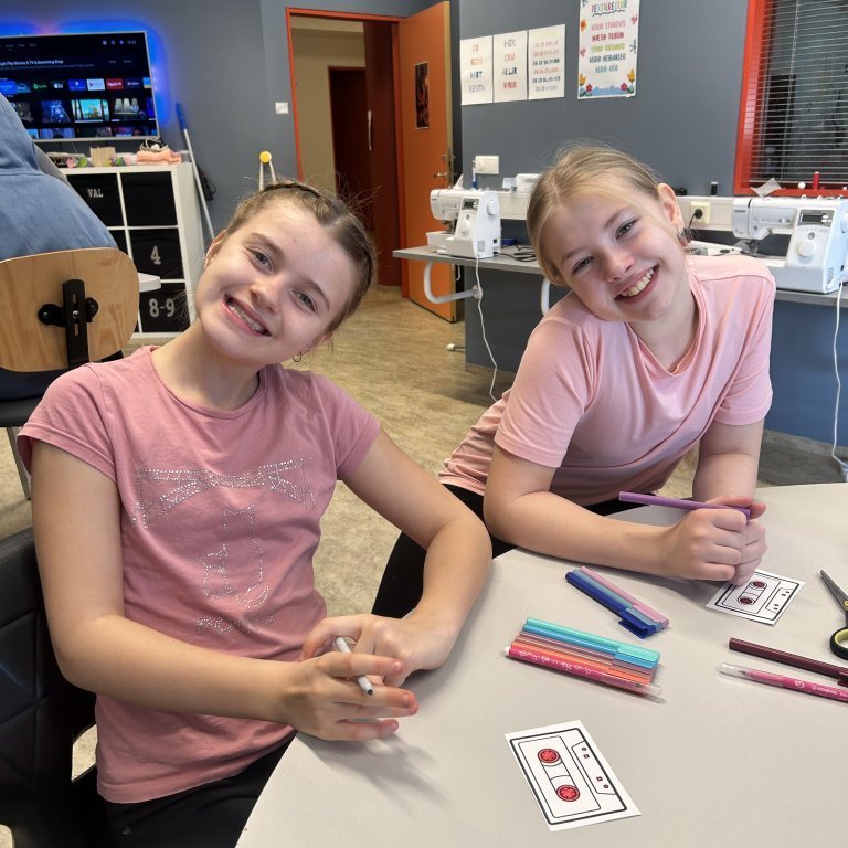 image-20250402-105252-51e26687