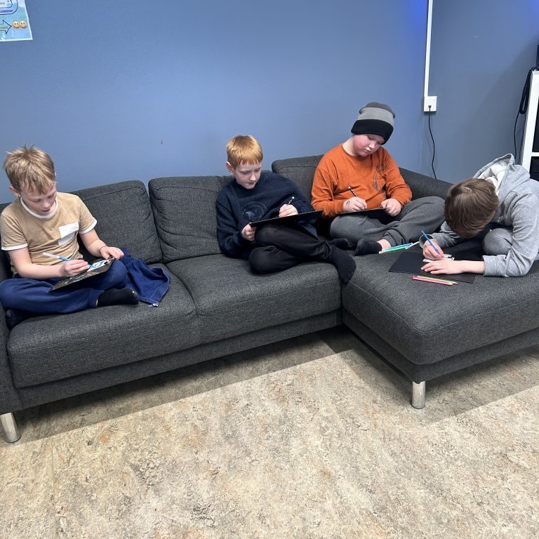 image-20250402-105305-9a0ff67d