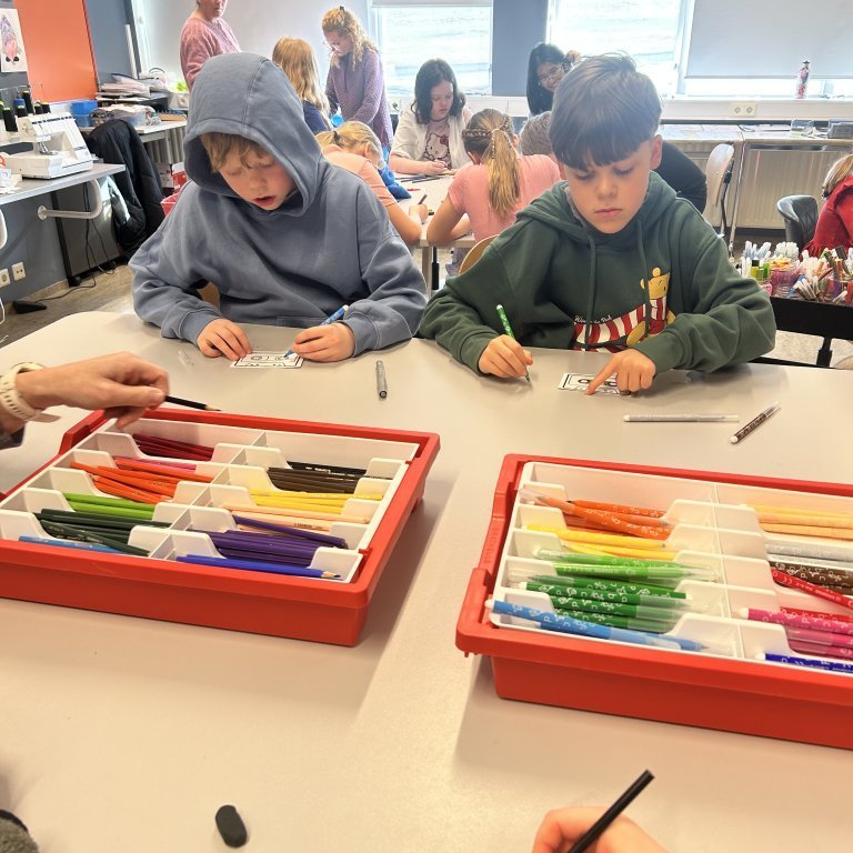 image-20250402-105311-f979445e