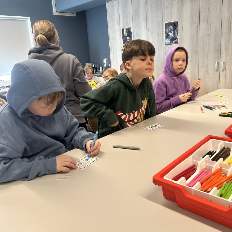 image-20250402-105330-fd48fdd6