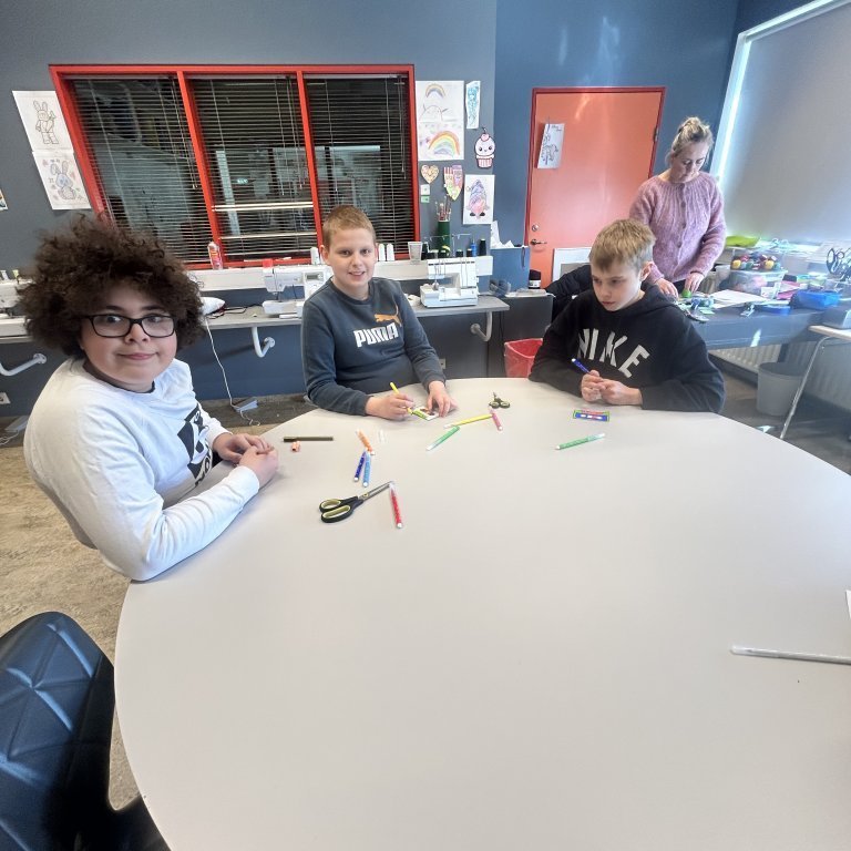 image-20250402-121726-b1652eee