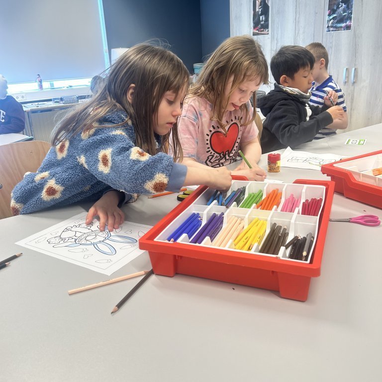 image-20250402-121758-bd93c90f