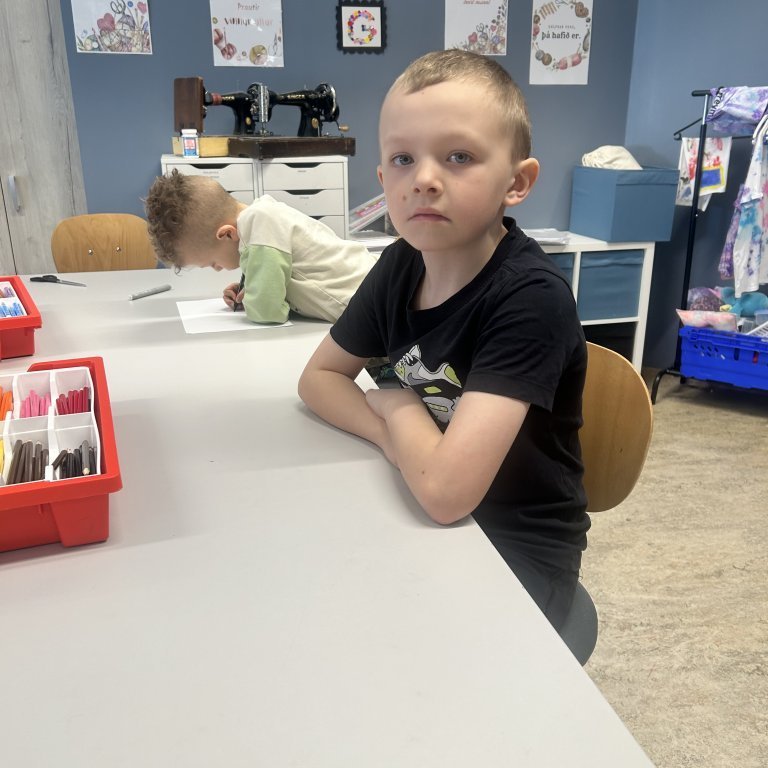 image-20250402-121810-71211a0b