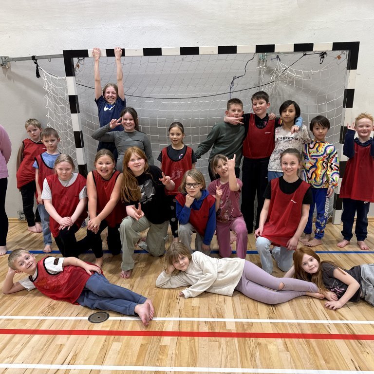 image-20250402-123040-735e9800