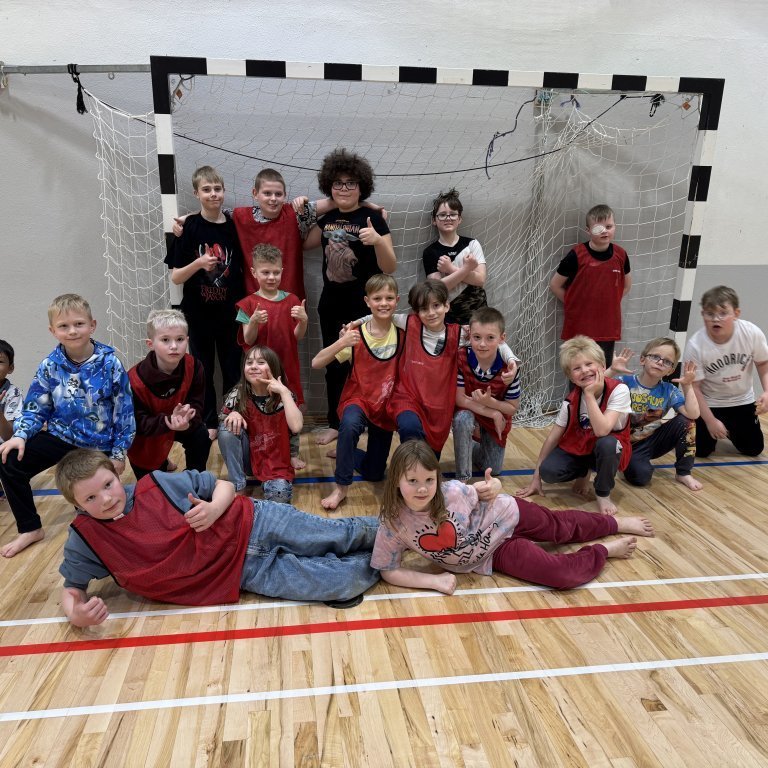 image-20250402-130958-d110af21