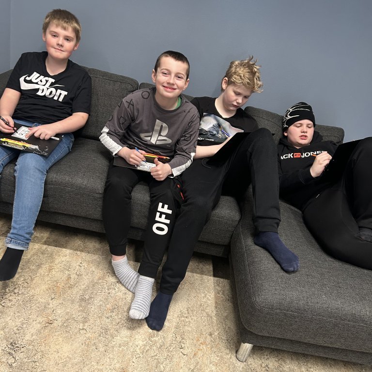 image-20250403-101501-f1469fa5