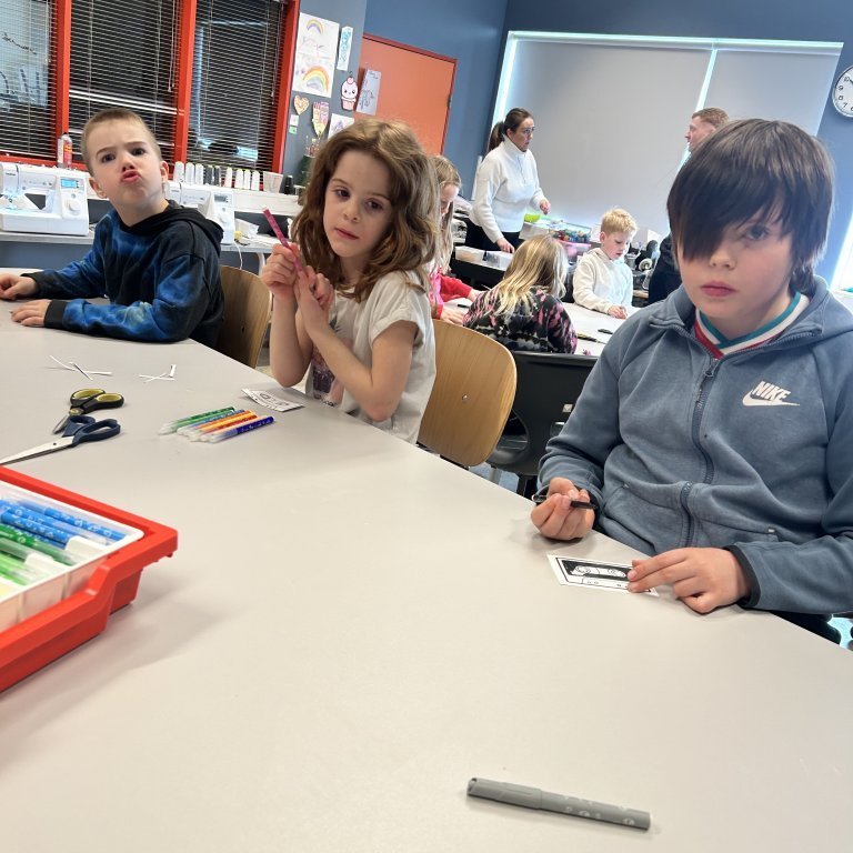 image-20250403-101509-299c427d