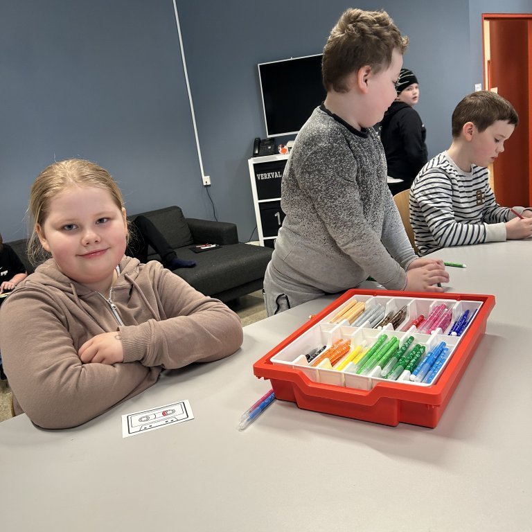 image-20250403-101516-c111eed6