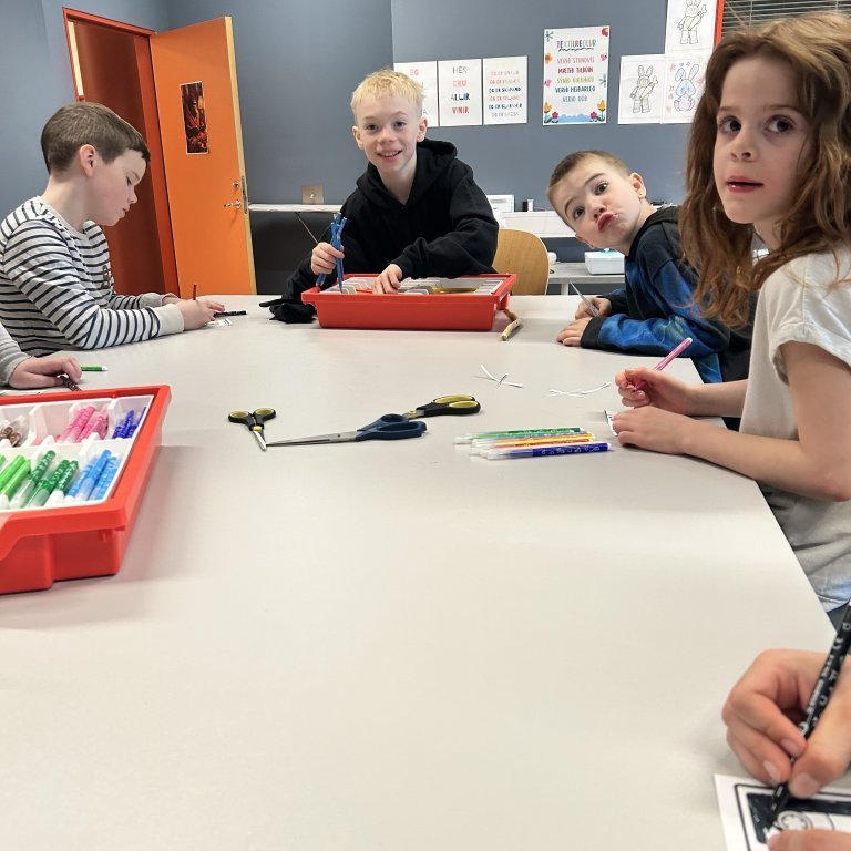 image-20250403-101520-019f8523