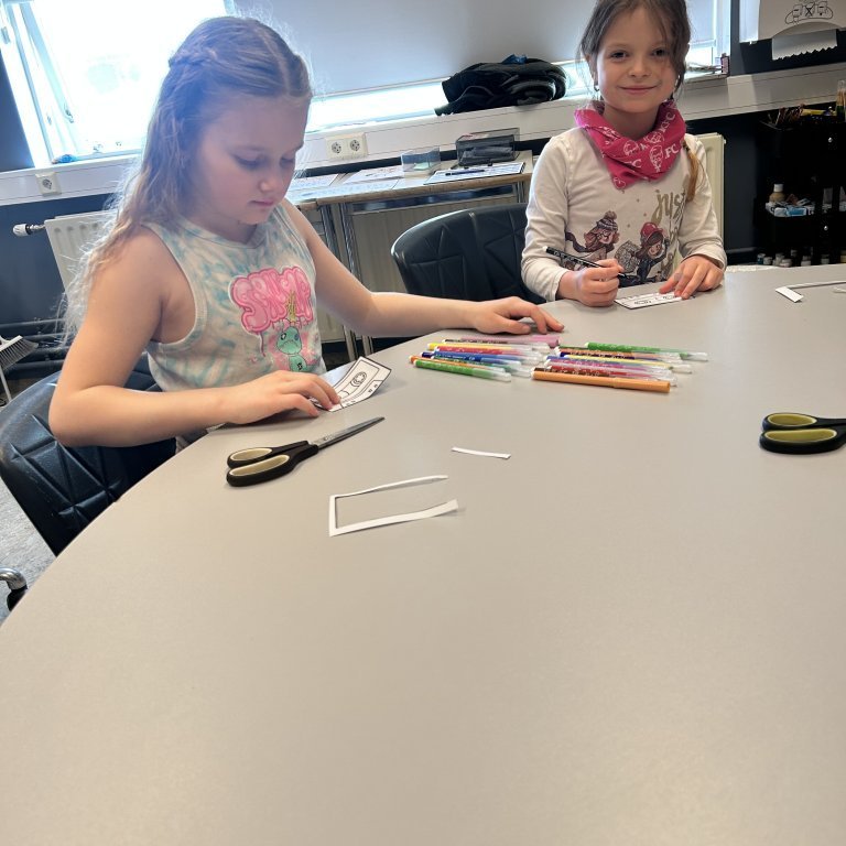 image-20250403-101532-70b71220